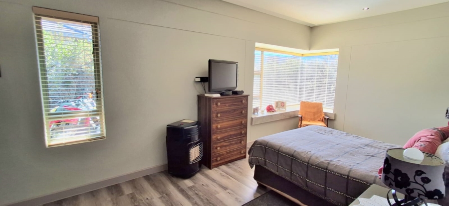 3 Bedroom Property for Sale in Paradise Coast Western Cape
